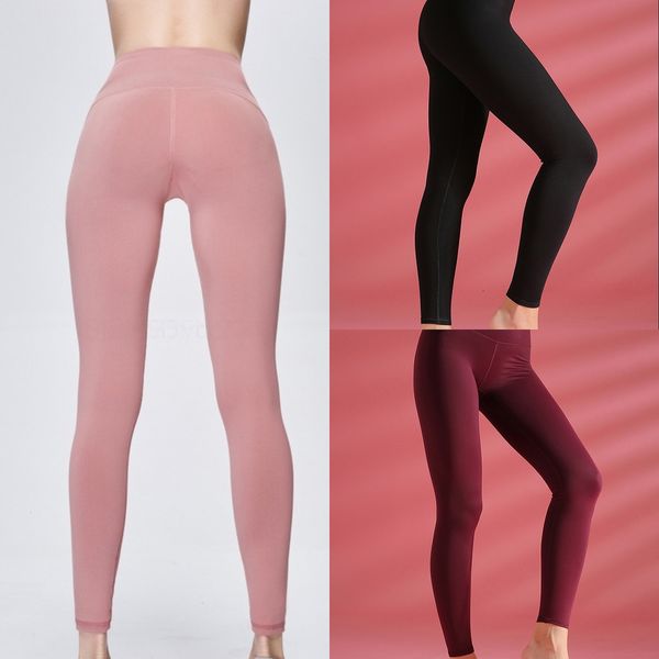 

winleworld shop fashion womens christmas tree yoga pant for woman plus size printing tight sports yoga casual leggings pants, White;red