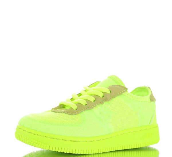 

2019 hot принудительный 1 низкий td vlot спорт kid повседневная обувь высокое качество черный белый зеленый флуоресцентный модельера спортив, Black