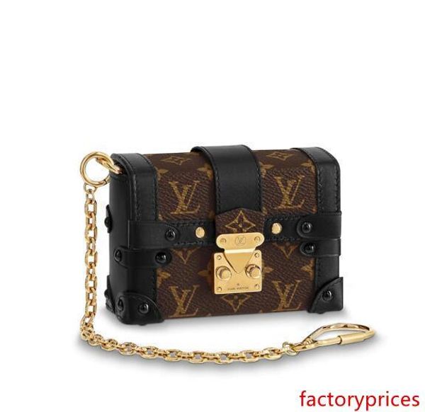 

магистральные m62553 новые женщины показы мод экзотические кожаные сумки iconic сумки клатчи вечерние цепные кошельки кошелек