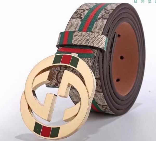 

2020designer business belts imported belts, Blue;gray