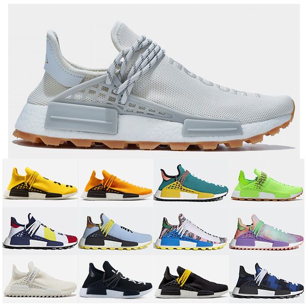 

Calçado de corrida shoes3000