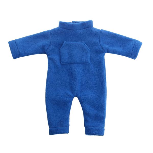 

doll unicorn pajamas nightgowns 4 colors for 18 inch american&43 cm baby new born doll for our generation christmas girl`s toy