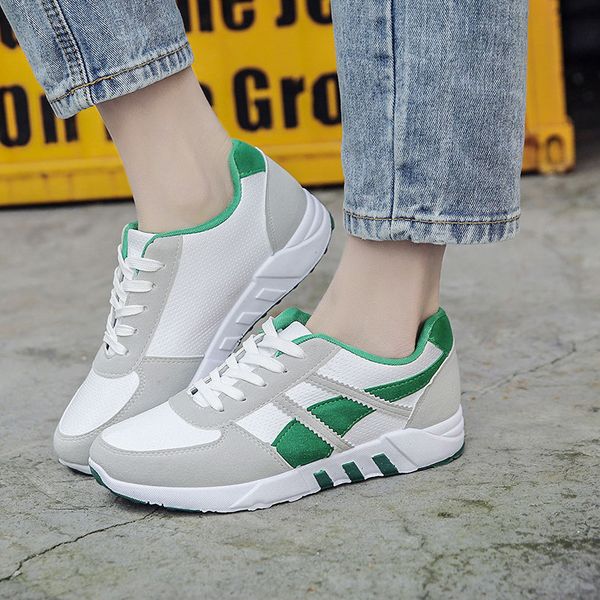 

sneakers popular men's running shoes breathable outdoor sneakers lightweight and comfortable sports men's