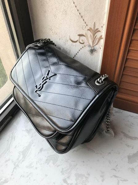 

De igner handbag women luxury famou de igner handbag real leather fa hion tote famou model lady pur e bag y l loui