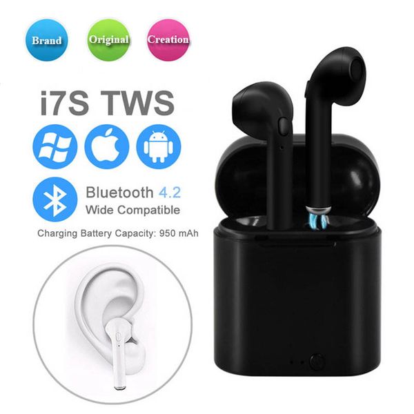 

Fones de ouvido de celular minaistv