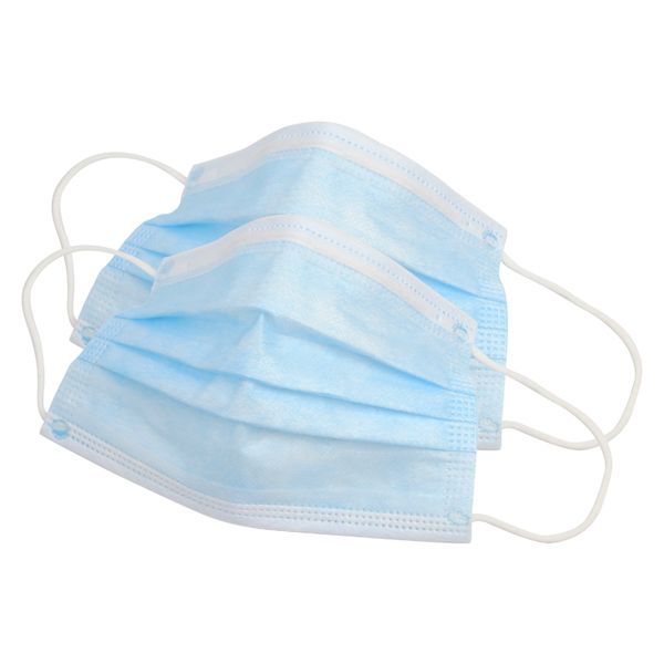 

100/ђп ђоленнй одноѬазове Ѭо ообеннои заине маки womenmen ежедневного и