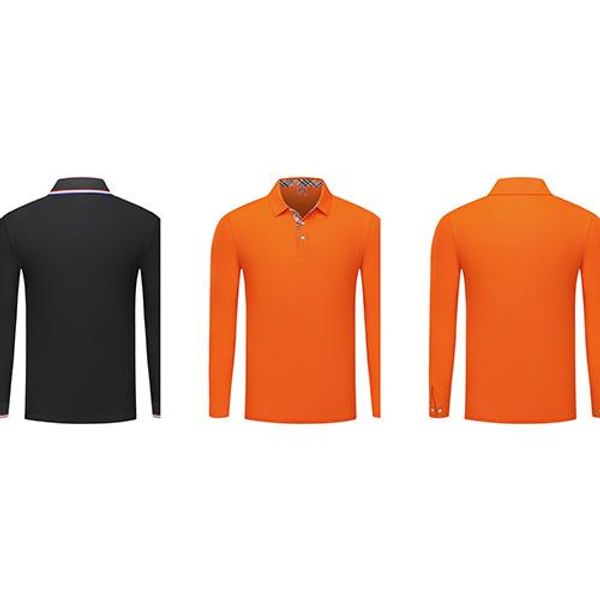 

2019 new short sleeve t-shirt breathable quick drying sweatshirt t-135, Black