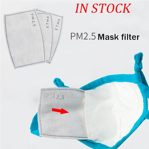 

одноразовые анти-pm2.5 kn95 breathale лицо фильтр маски kn95 cobfortable dustmask фильтр анти-pm2.5 пыли маски фильтра загрязнения воздуха