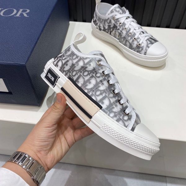 

men's and women's casual boots wild breathable board catwalk men's casual lace-up platform low-shoes wild breathable board wo, Black