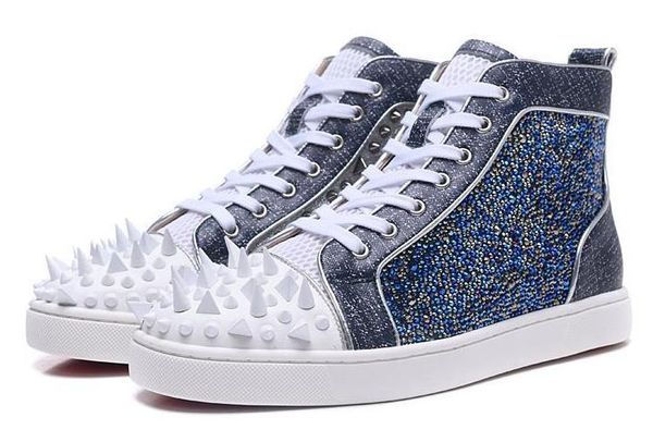 

Sapatos ocasionais kingseller777