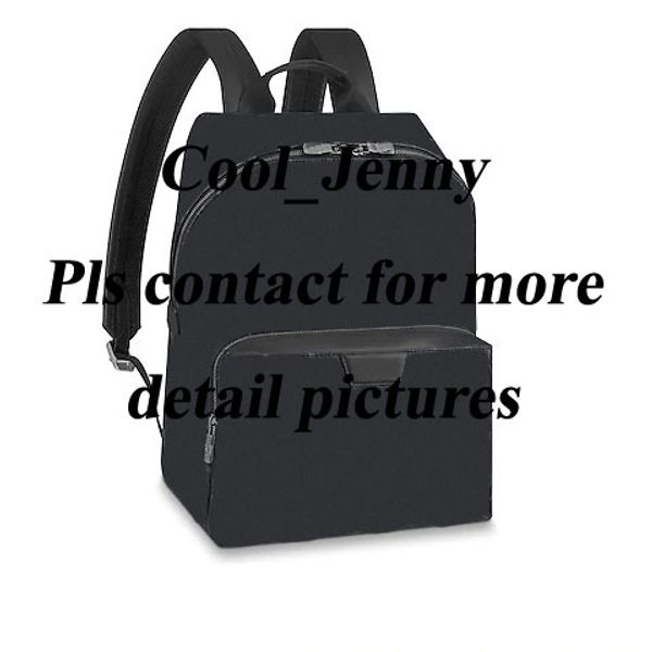 

Mochila Estilo cool_jenny