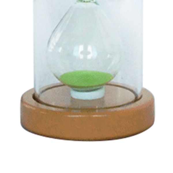 

песочные часы 10 минут песок часы часы бревна песочные часы домашнее украшение аксессуары детские подарки