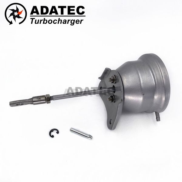 VP58 Turbo Attuatore 49373-01005 49373-01004 Turbina Wastegate 03C145702L 03C145702C Per Audi A1 1.4 TSI (8X) 90 Kw - 122 HP CAXA