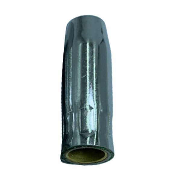 

10 pack metal 15ak tip nozzle carbon dioxide welding co2 welding gas