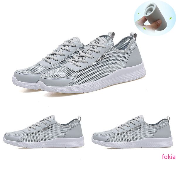 

2019 women mens fashion summer breathable running shoes black blue grey navy blue homemade brand made in china sports trainers sneakers