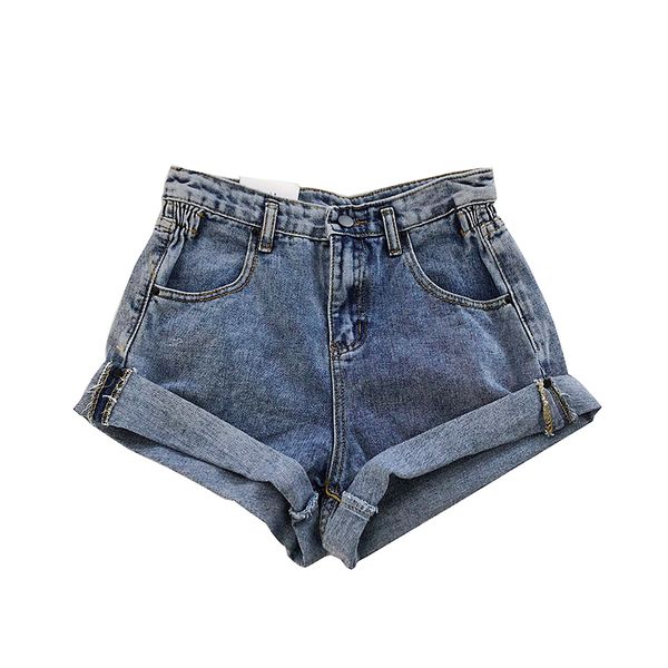 

лео женин плииѬовка кеѬлинг оѬ джинове hot 2019 женкий джиновй поведн White;black