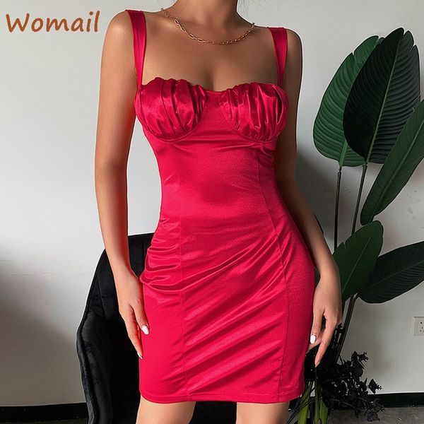 

женские платья площади воротник вадим твердая платья без рукавов длиной до колен платье без бретелек драпированные vestidos de fiesta de noc, Black;pink