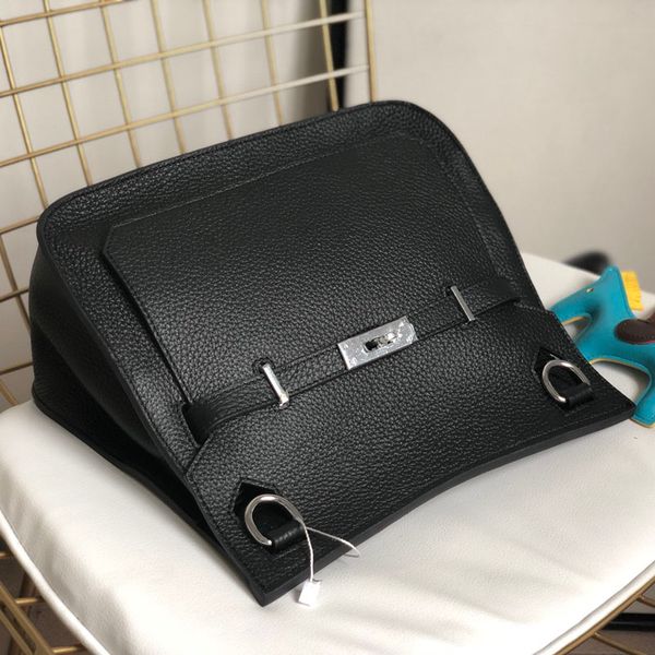 

сумочка, сумки для женщин h кошельки модная сумка, женские сумки через плечо, натуральная кожа crossbody сумка для женщин бесплатная доставк