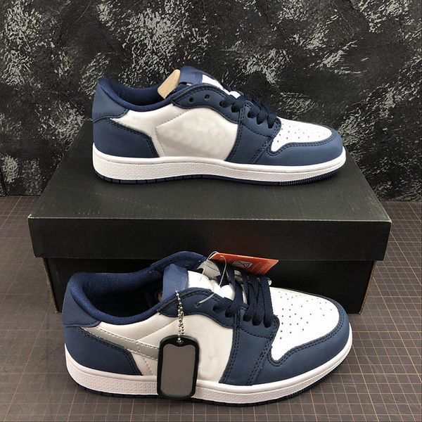 

sb x basketball shoes 1 1s low eric koston mens womens white blue outdoor sports sneakers with box