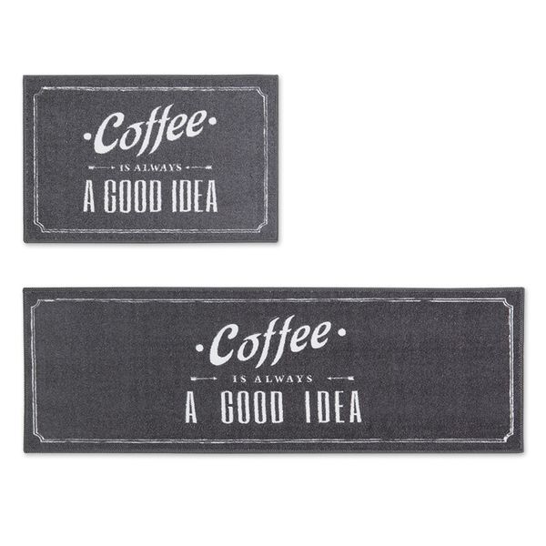 

kitchen mat bathroom anti-slip latex pad rugs living room balcony bathroom printed carpet doormat hallway bath mat home entrance