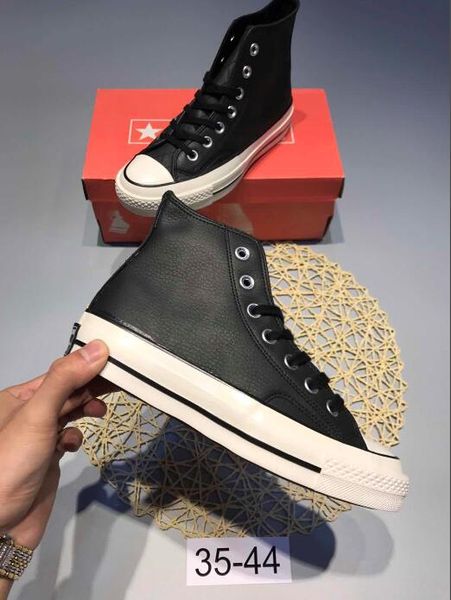 

spot commodity - fashion casual shoes new trend shoes in spring - cow leather