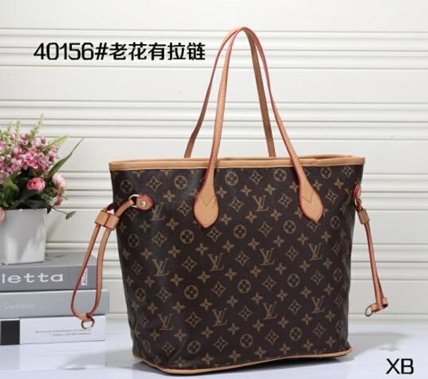 

2019 cowhide leather handbag color leather shopping bag shoulder bag free shipping 23