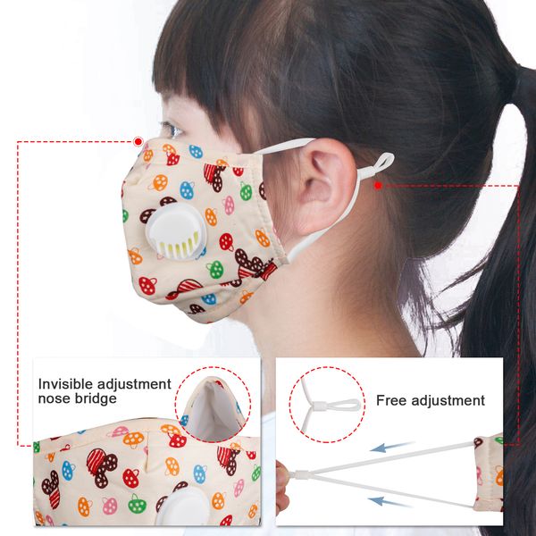 

многоѬазове деи Ѭо мака ани-ђман дмка пл pm 2.5 мака дл лиа мђлилм д