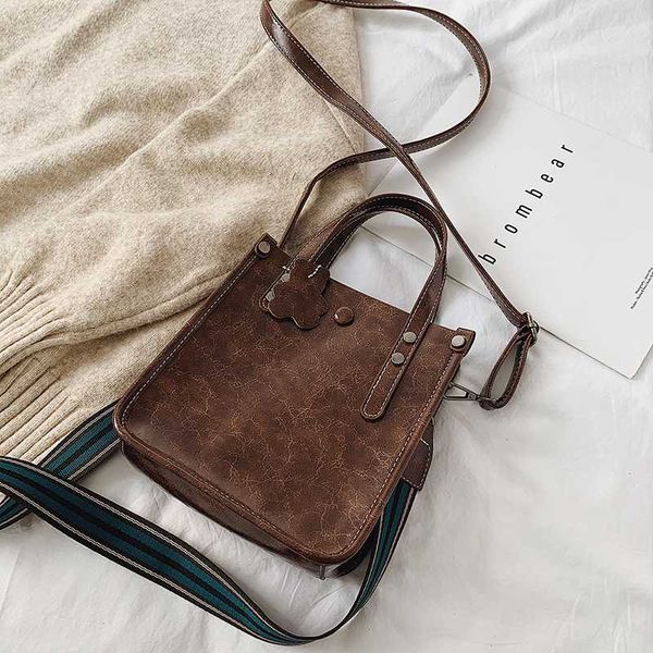 

2019 ньив дизайнер vrouwen handtassen lederen schoudertassen vrouwelijke режим grotere capaciteit crossbody посланник сумка мейс