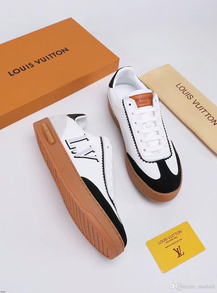 

20ss new autumn casual men shoes flat heel flax canvas women shoes soild color breathable lace-up light soft men sneaekers yecq1, Black