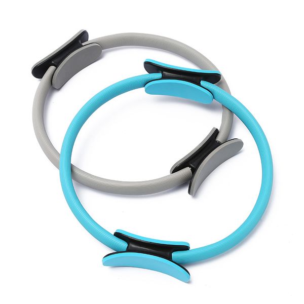 

yoga pilates ring pilates magic circle wrap slimming body building fitness gym yoga accessories fitness equipment exercise