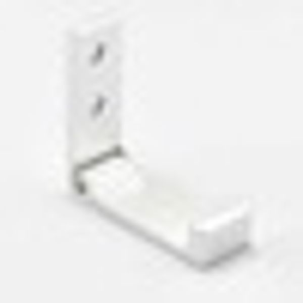 

hangers folding hooks convenient foldable door aluminum alloy rustproof towel hooks wall clothes useful