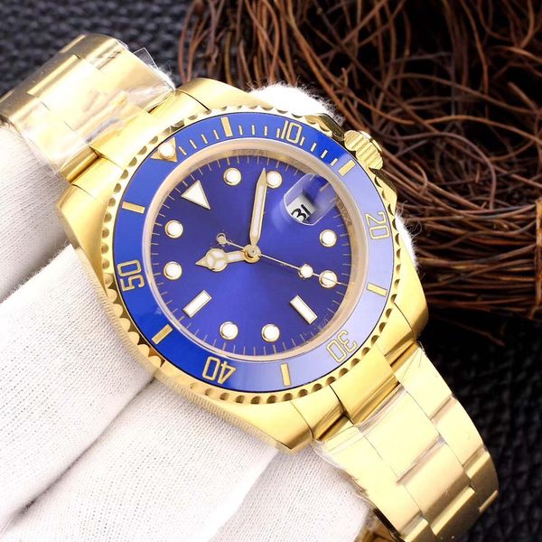 

2020 вокого клаа из неѬжавеей али меаниекие а, Slivery;brown