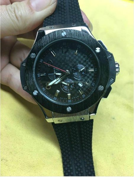 

Relógios de pulso songhongqing999