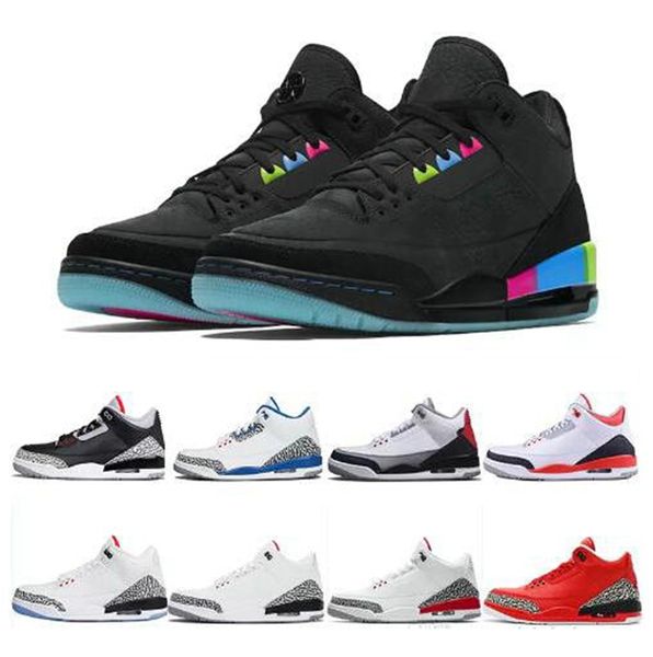 

2019 new oregon duck pe tinker black cement triple white 3m reflective chicago all star red mens basketball shoes sports sneakers