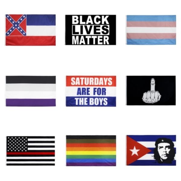 

volvo flag для car show, can custom print file, 90x150cm размер, 100% polyster, volvo баннер 100% полиэстер 90 * 150см # 600