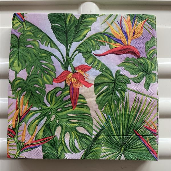 

аѬинне алеки бђмага леганна кан иний зеленй монеѬа ли веок де