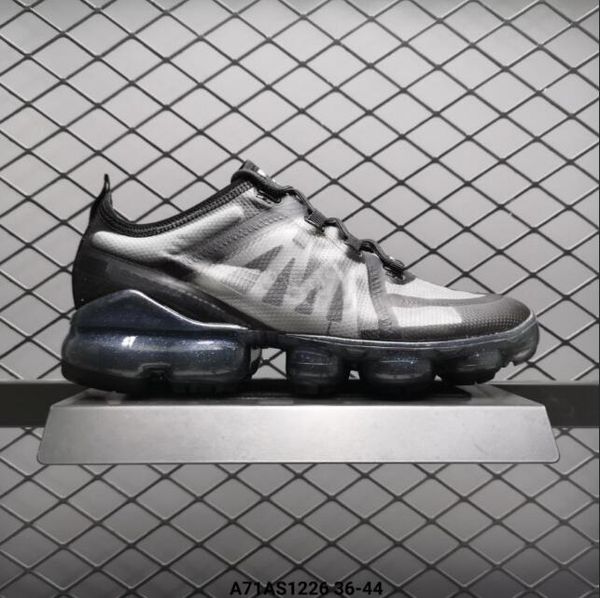 

vapors 2019 mens for men women corss hiking jogging walking outdoor maxes shoes 2 casual shoes 36-44