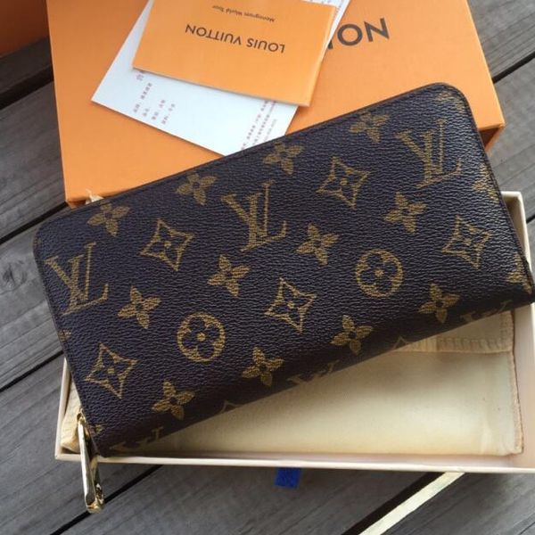 

1f 13 loui 13 vuitton neverfull 100 1 1 women aj fa hion wallet houlder bag men pur e gg clutch co ch handbag tote with box 60017