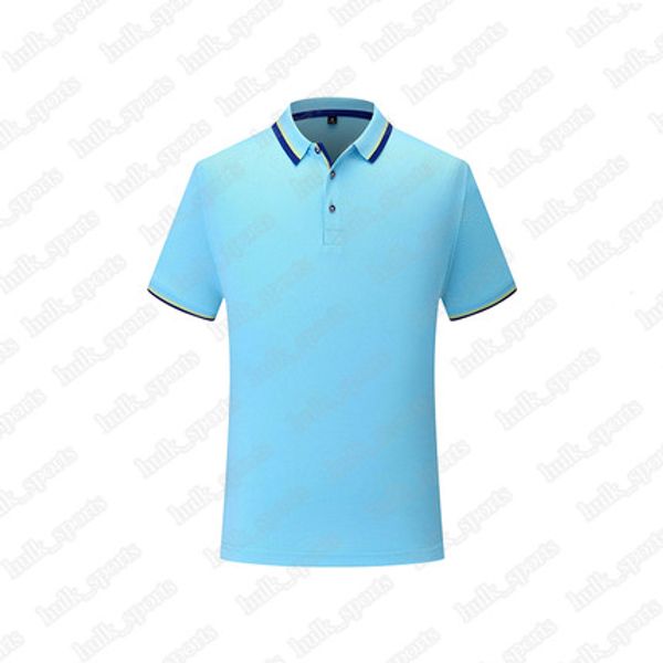 

2656 sports polo ventilation quick-drying men 201d t9 short sleeve-shirt comfortable new style jersey114545772222, Black