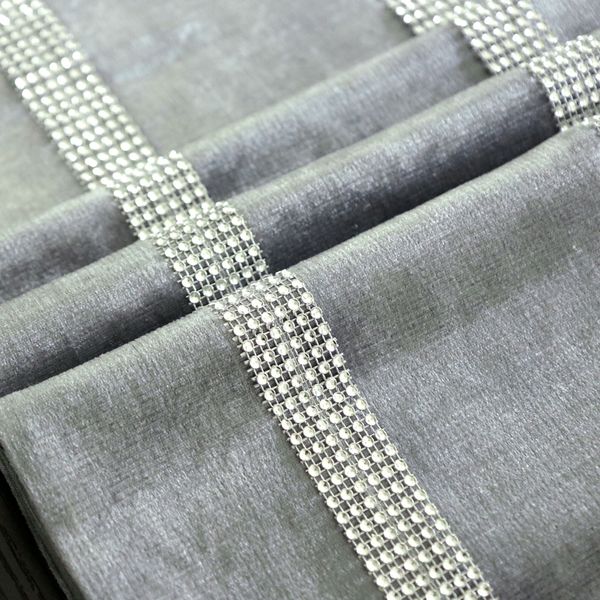 

1 овѬеменной аблиа runner ланел алмазна аблиа бѬане бегђнки дл вадб