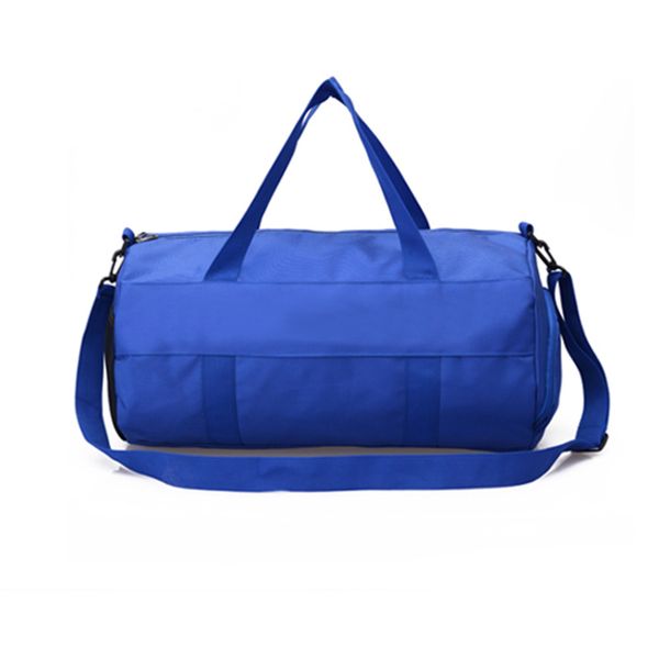 

selling designer duffel bags casual fashion designer shoulder bags men women outdoor travel bags