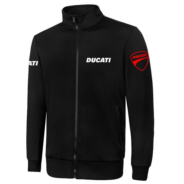 

гонки на мотоциклах куртка мотоциклов толстовка мужская куртка толстовка толстовки весной и осенью пальто