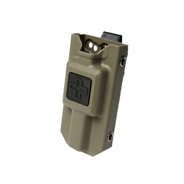 

2019 new application tourniquet carrier pouch storage bag tb1285 for molle
