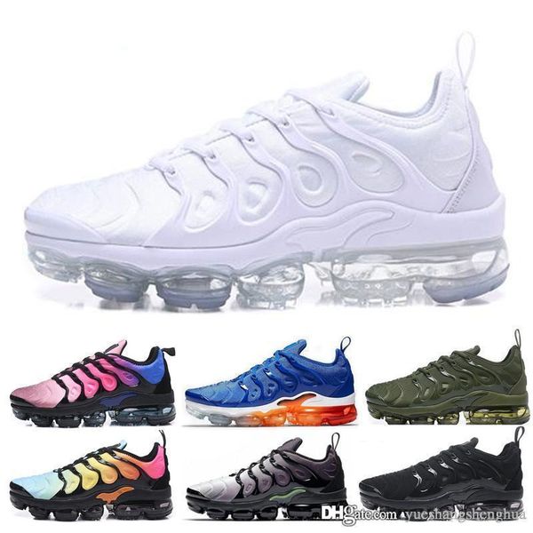 basket air max plus femme basket air max plus femme