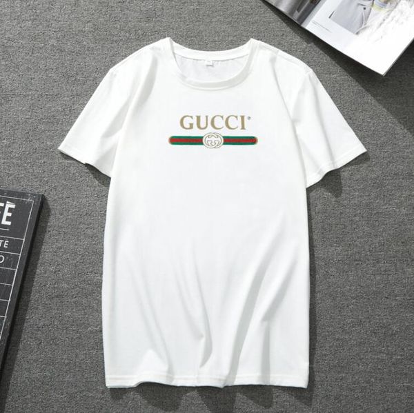 

Men 039 t hirt 71 85 67 67 73 round neck pink t hirt ummer new men 039 women 039 t hirt hip hop ca ual t hirt 9 color