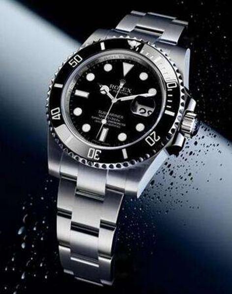 

Relógios de pulso jackson1688