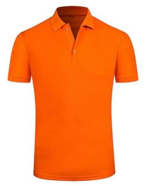 

2019 men's tight clothes running short-sleeved quick-drying t-shirt 836, Black;blue