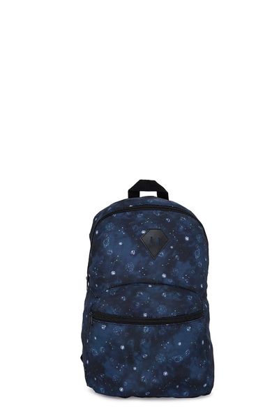 

easpack school backpack 0 backpack bag 5361002