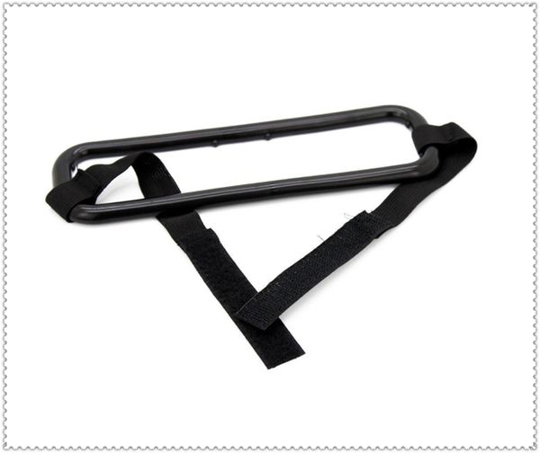 

universal car tissue box hanging bandage for doblo 2001 2003 1500 chevolet