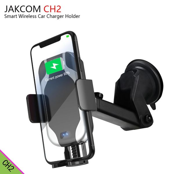 

jakcom ch2 smart wireless car charger mount holder in cell phone chargers as bike speedometer surface pro 4 1tb mi